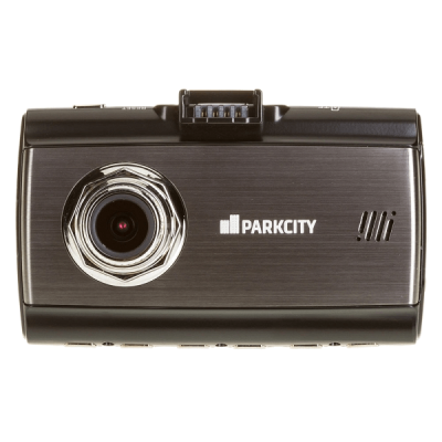 Видеорегистратор ParkCity DVR HD 750