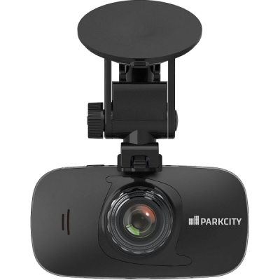 Видеорегистратор ParkCity DVR HD 740